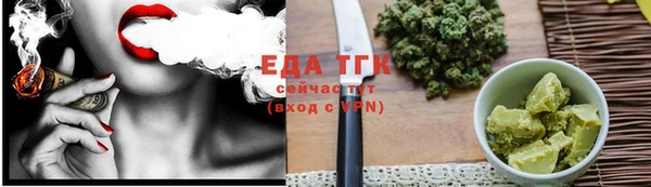 спайс Алзамай